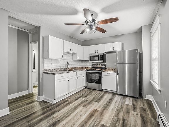 3rd image of 865 Hague Ave #2A
