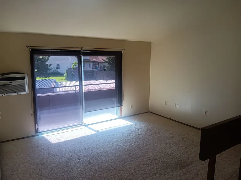 7650 W Leon Ter #D — Photo 10