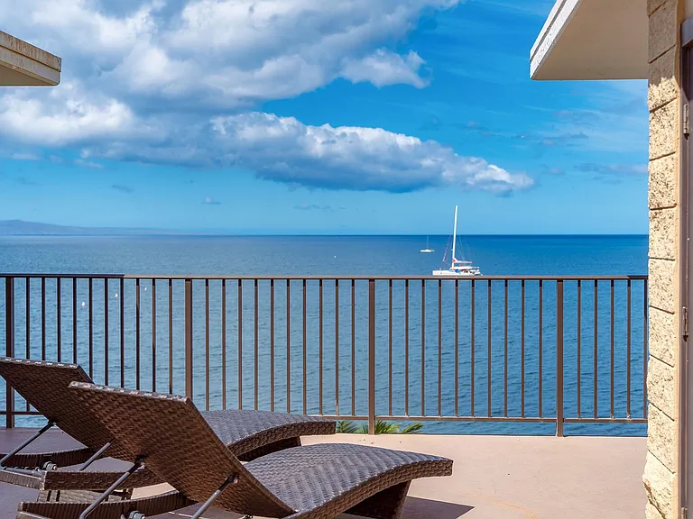 S Kihei Rd — Photo 11
