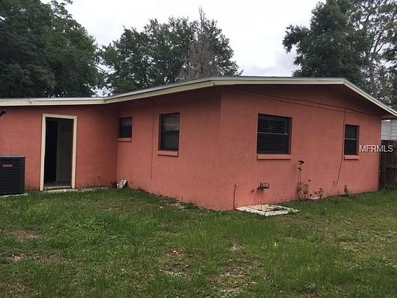 2nd image of 1044 N Kentucky Ave