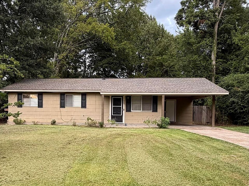 1st image of 669 Ralde Cir