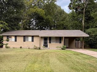 669 Ralde Cir, Ridgeland, MS 39157