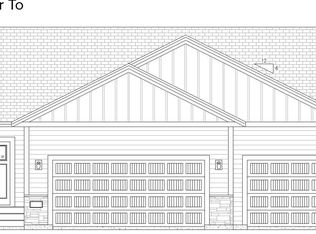 5809 W Raleigh Cir, Sioux Falls, SD 57107