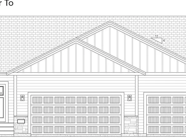 5809 W Raleigh Cir, Sioux Falls, SD 57107