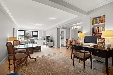 Sold by William Raveis Real Estate