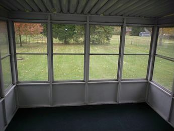 3rd image of 4541 Greenfield Dr
