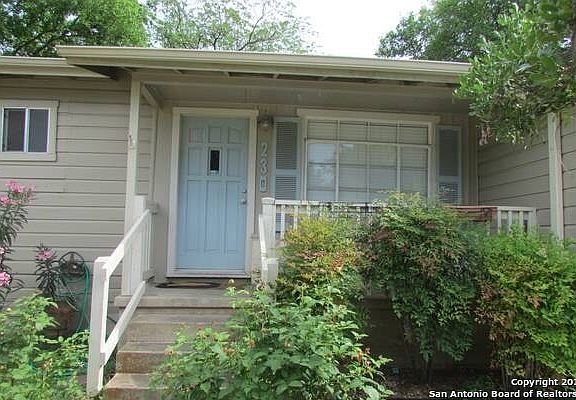 2nd image of 230 Belfast Dr