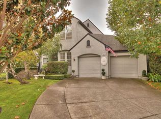 2021 Falcon Ridge Dr, Petaluma, CA 94954