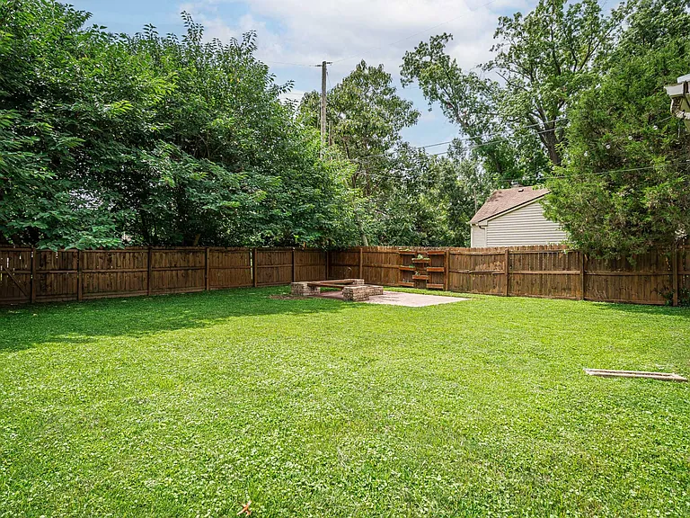 4204 Winchester Rd — Photo 26
