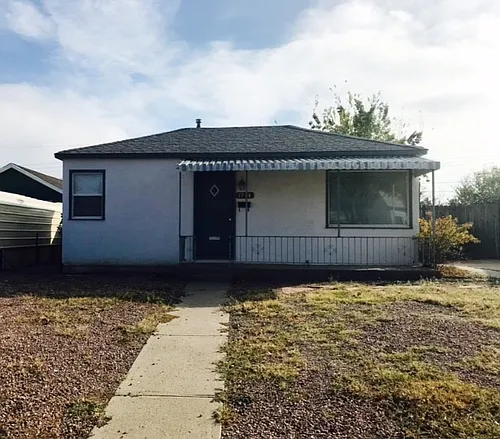 1714 Morrison Ave Photo 1