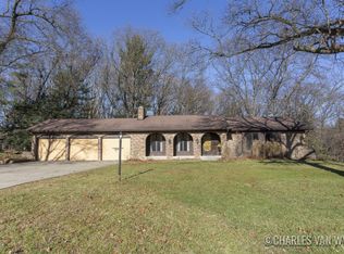 7355 Cascade Ter SE, Grand Rapids, MI