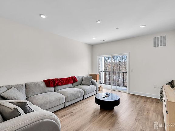 2nd image of 30102 Radford Ct