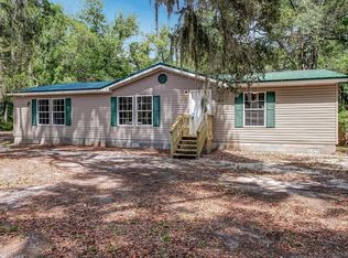96024 Opal Ave, Yulee, FL 32097