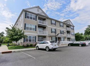 512 Sloan Ct, Matawan, NJ 07747