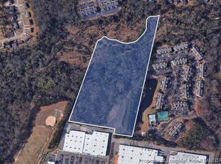 Skibo Rd, Fayetteville, NC 28314