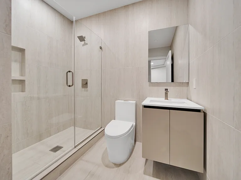 The Duke | 2121 Ward Place NW | Luxury Residences — Photo 22