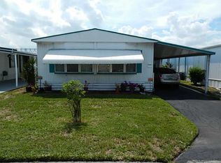 5281 SW 22nd Ter, Fort Lauderdale, FL 33312