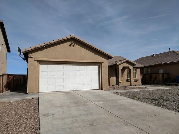 3rd image of 12555 Glen Canyon Ln