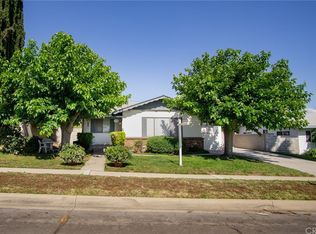 7745 Montara Ave, Rancho Cucamonga, CA 91730