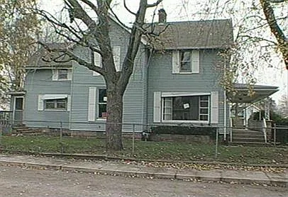 616 W 5th St — Photo 12
