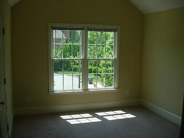 1972 Addington Trl NW — Photo 17