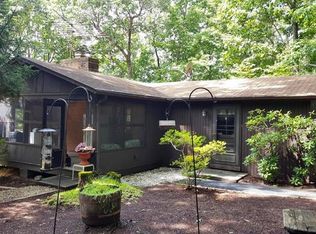 39 Brook View Rd, Front Royal, VA 22630