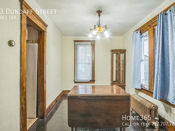 5th image of 83 Dundaff St