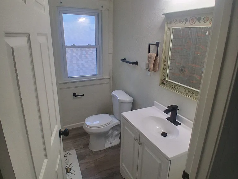 3215 E 28th St #2 — Photo 11