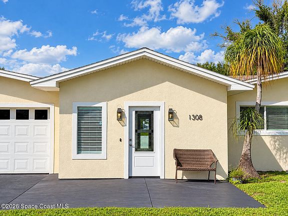 3rd image of 1308 Sun Cir W