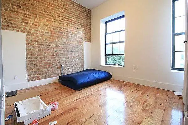 Rented by Rentopia | media 15