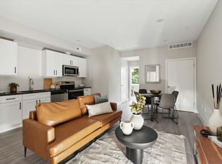 1706 N 22nd St #3, Philadelphia, PA 19121