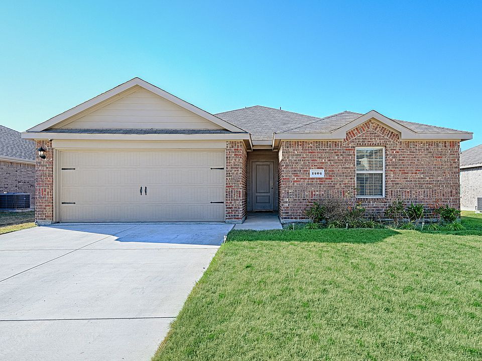 1st image of 1404 Barnwood Ln