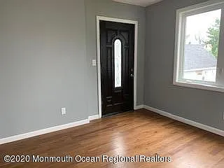 217 Albert Pl — Photo 13