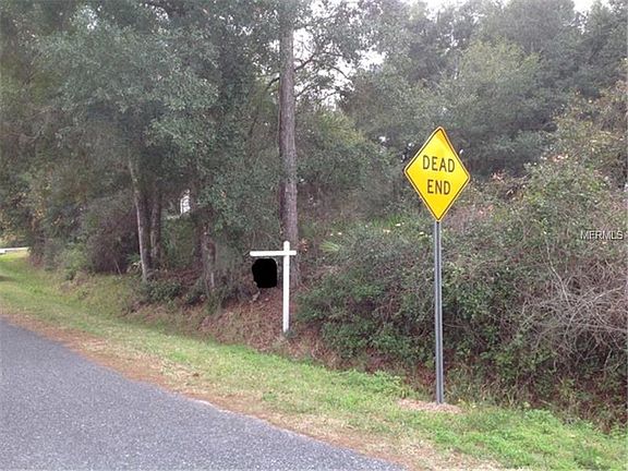 5th image of Park Lake Dr