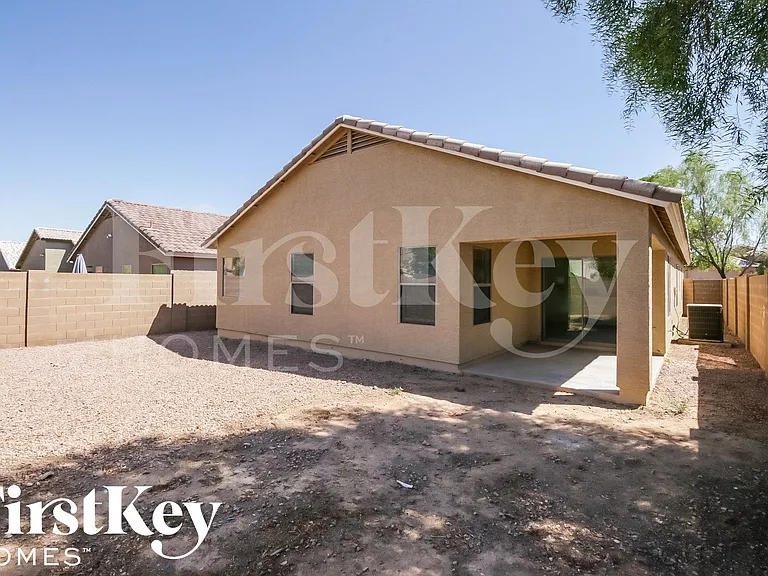 3688 W Santa Cruz Ave — Photo 15