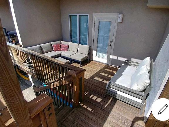 5th image of 15414 Salt Cay Ct APT 4