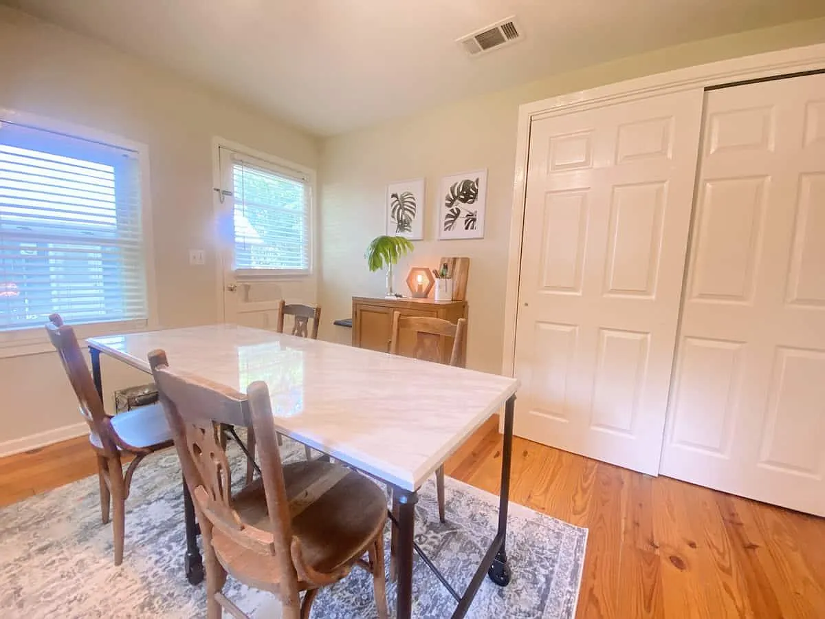 13147 Cleveland St — Photo 4