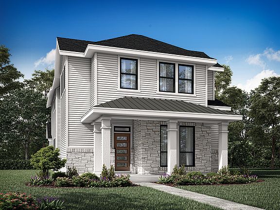 4th image of 148 Adelton Blvd #3CIUY0