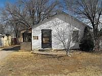 1st image of 1009 N Reid St