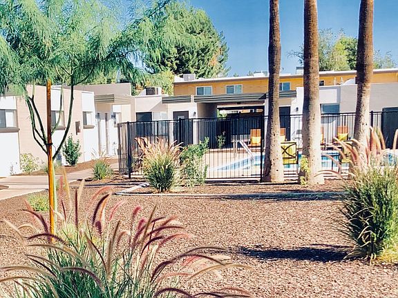 3rd image of 500 E Montebello Ave APT 6