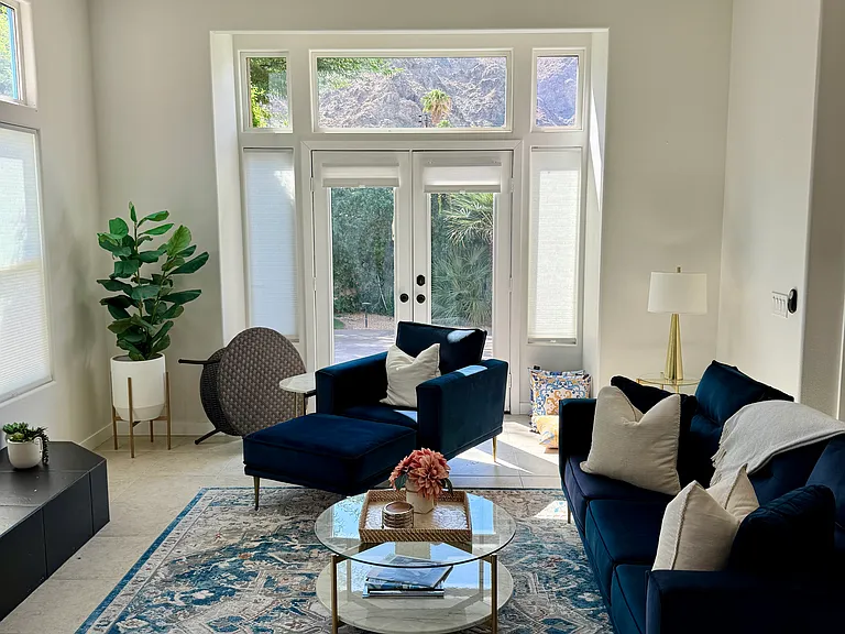 53700 Avenida Madero — Photo 4