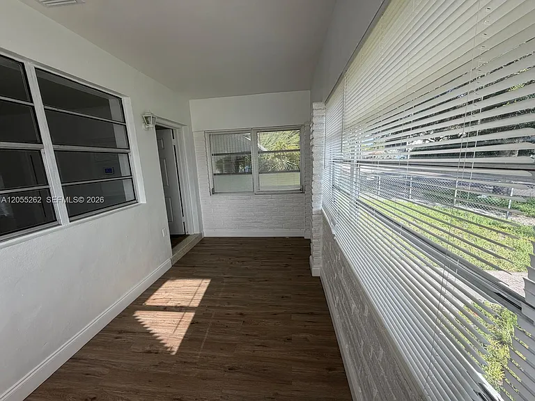 890 NW 55th St #1 — Photo 2