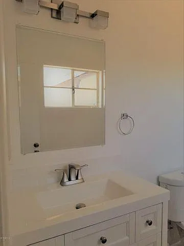 891 N Dakota St — Photo 15