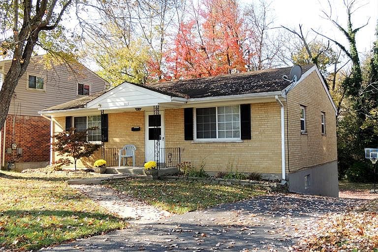 1st image of 1115 Brooke Ave
