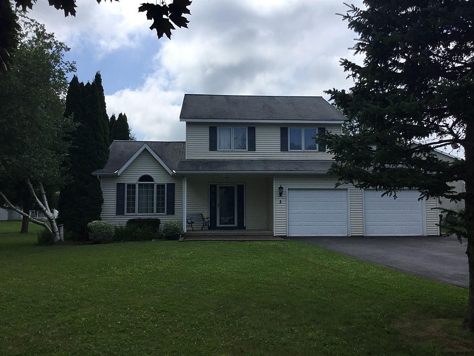 1st image of 2 Copperfield Dr
