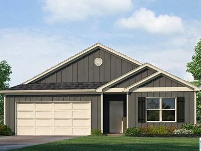4039 Over Burden Dr, Mount Olive, AL, 35117