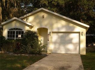 3540 Lake Tiny Cir, Orlando, FL 32818