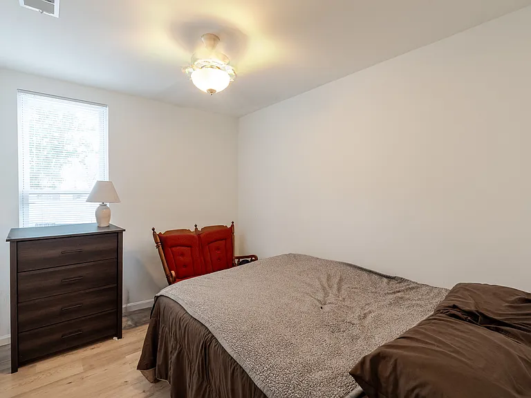 353 Morgan Blvd #1 — Photo 7