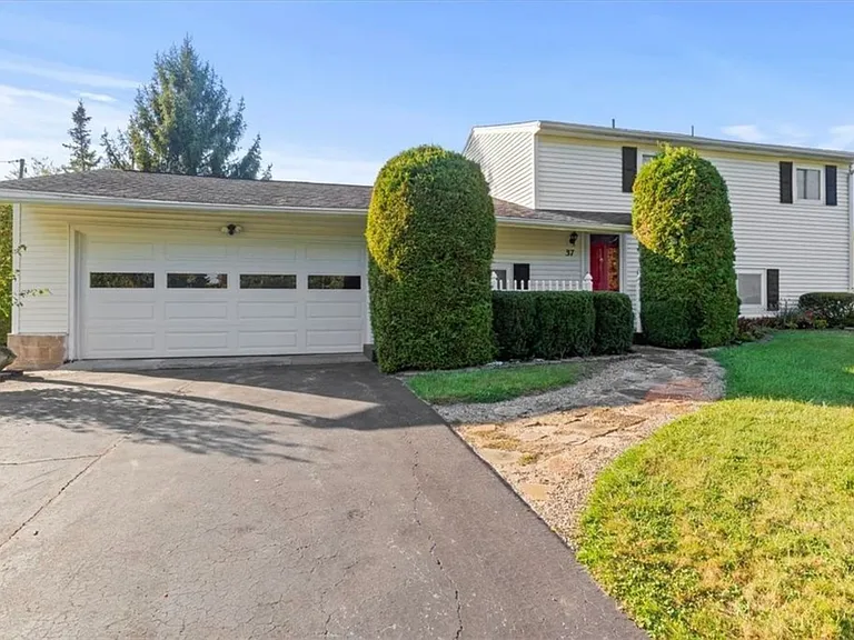 37 Armbruster Rd — Photo 1