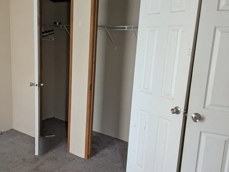 203 E Lincoln St #4 — Photo 9